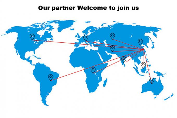 Minyak Perawatan Furnitur untuk Kayu 150ml Walnut Mahogany Perawatan Minyak Perawatan Kayu Alami Menghidratasi Dalam Perawatan 16