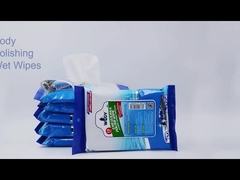 Produk Perawatan Mobil