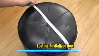 Kit Perawatan Kulit Halus